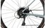 Cube Axial WS Pro - 28 Zoll - Diamant - 2024