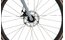 Cube Axial WS Pro - 28 Zoll - Diamant - 2024