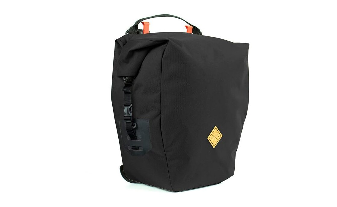 RESTRAP Pannier Packtasche large, einzeln - 22L