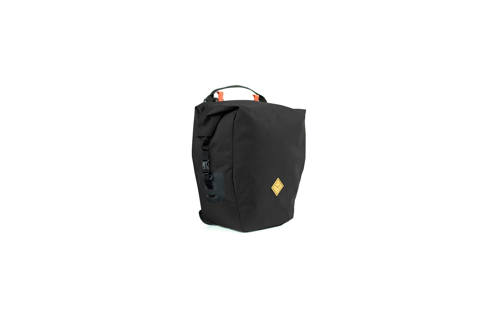 RESTRAP Pannier Packtasche large, einzeln - 22L