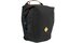 RESTRAP Pannier Packtasche large, einzeln - 22L