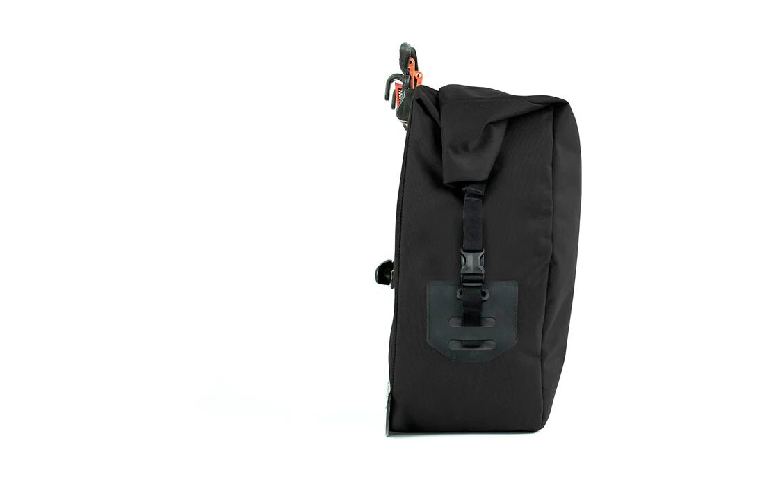 RESTRAP Pannier Packtasche large, einzeln - 22L