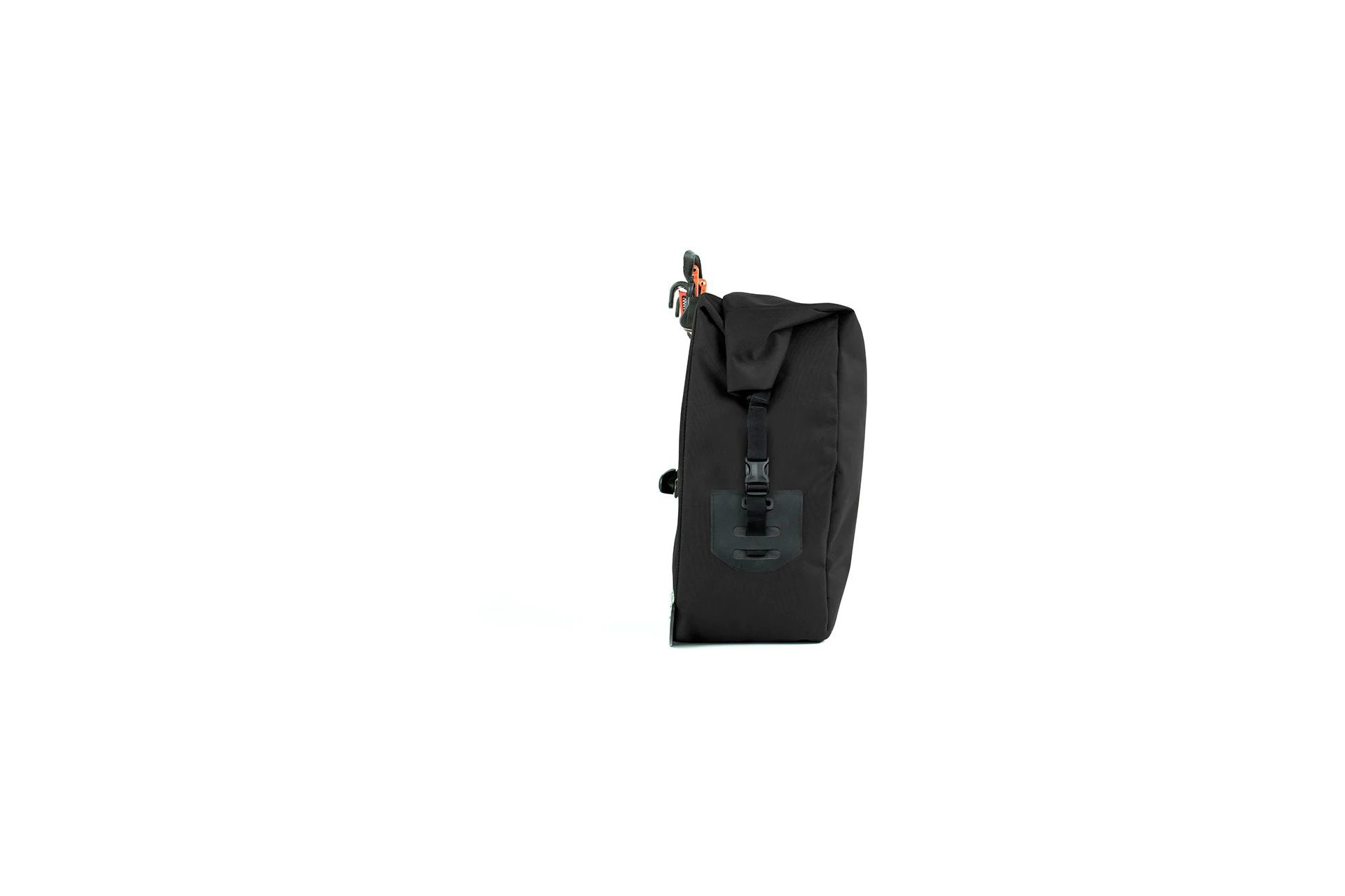 RESTRAP Pannier Packtasche large, einzeln - 22L