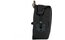 RESTRAP Pannier Packtasche large, einzeln - 22L
