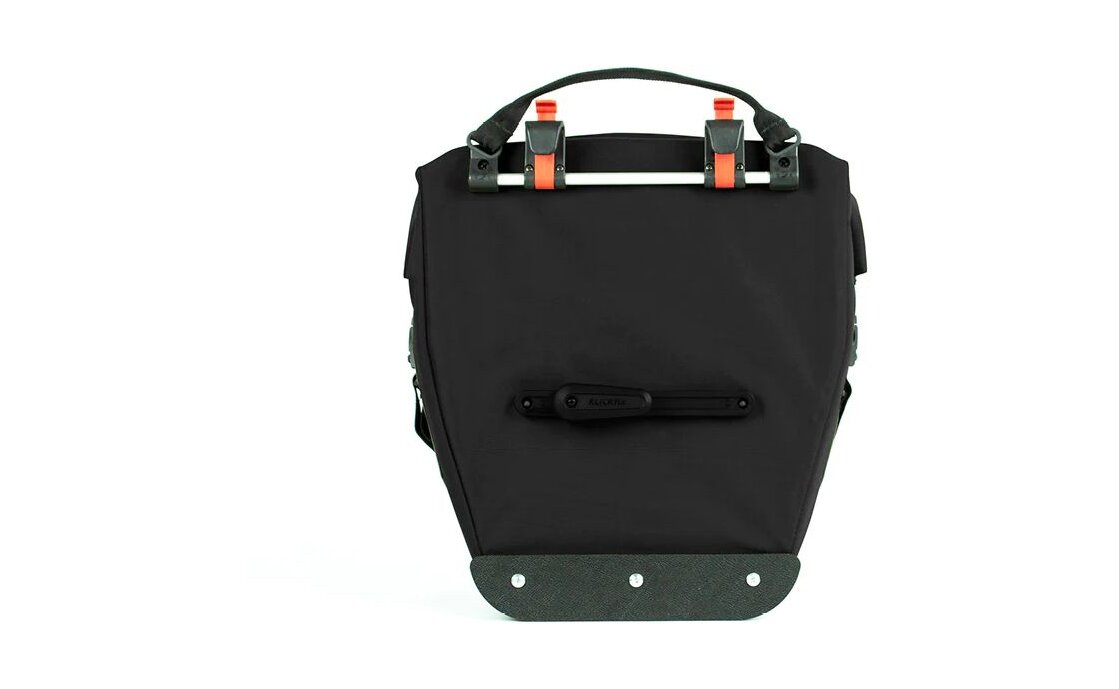 RESTRAP Pannier Packtasche large, einzeln - 22L