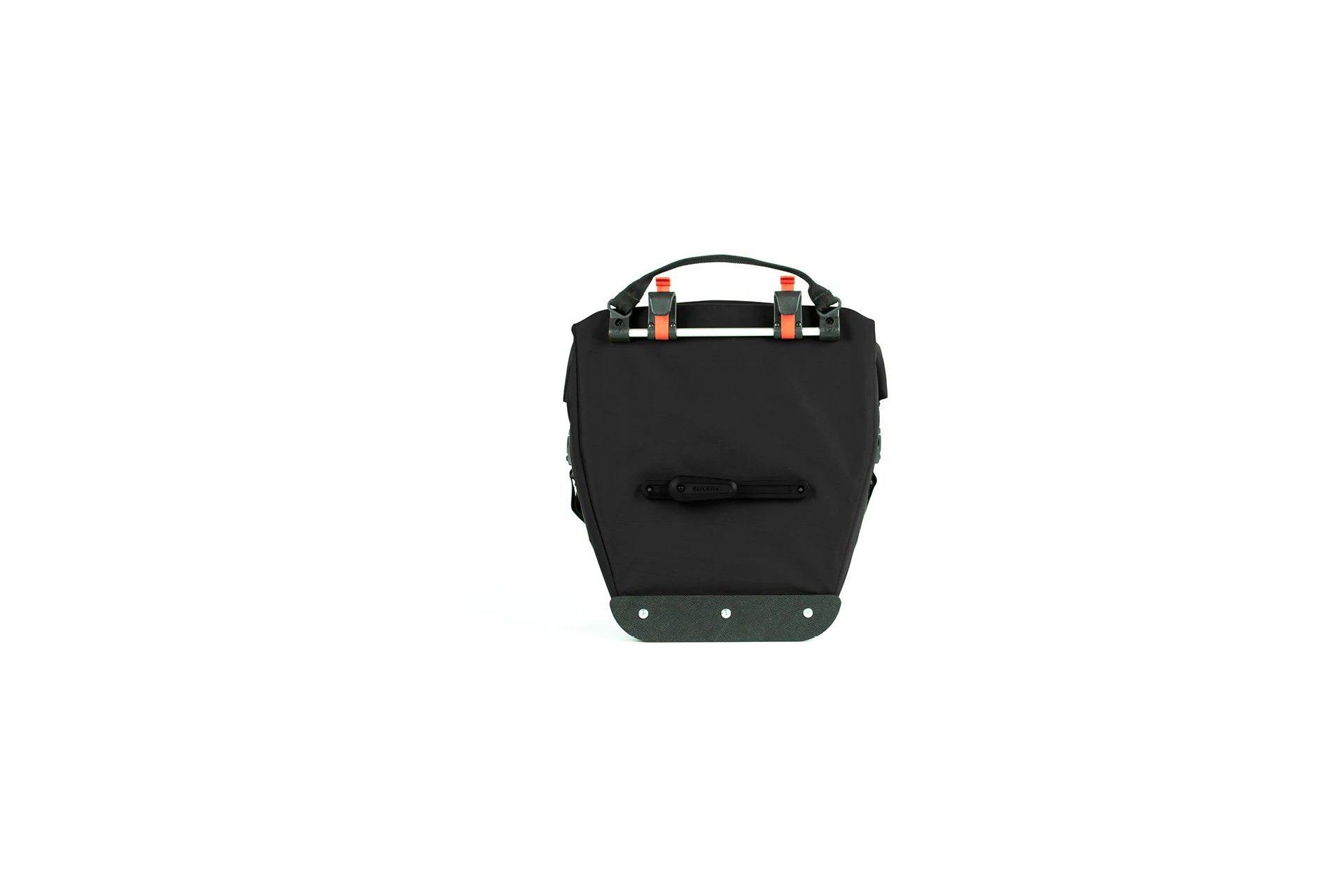RESTRAP Pannier Packtasche large, einzeln - 22L