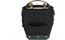 RESTRAP Pannier Packtasche large, einzeln - 22L