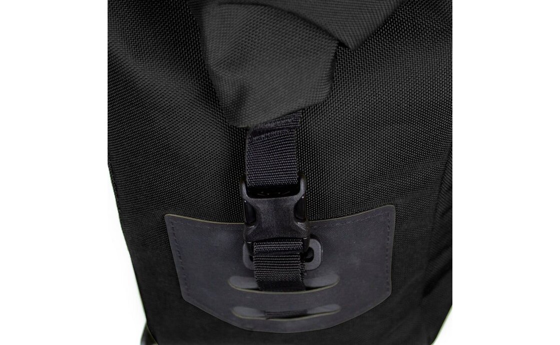 RESTRAP Pannier Packtasche large, einzeln - 22L