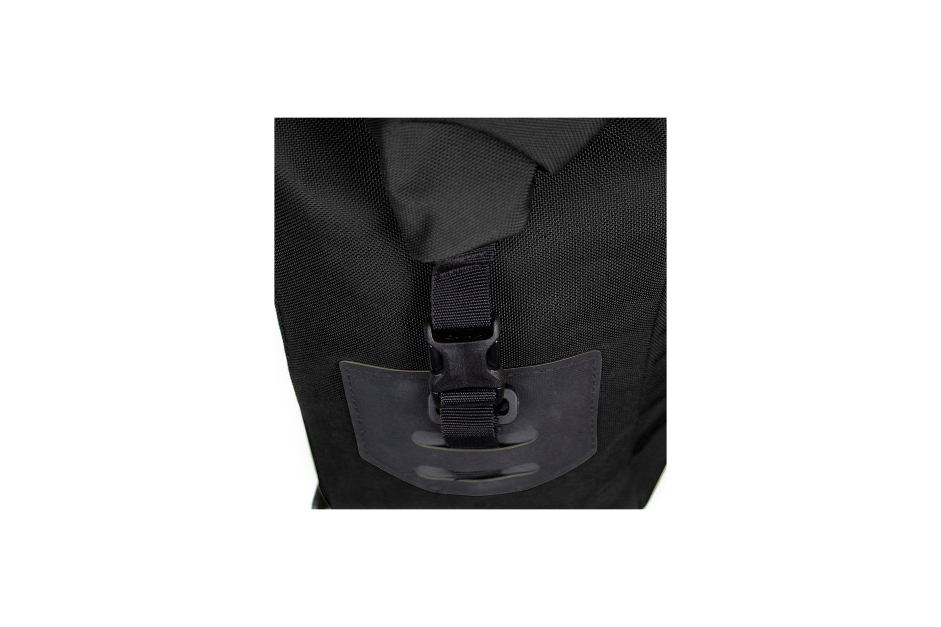 RESTRAP Pannier Packtasche large, einzeln - 22L