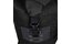 RESTRAP Pannier Packtasche large, einzeln - 22L