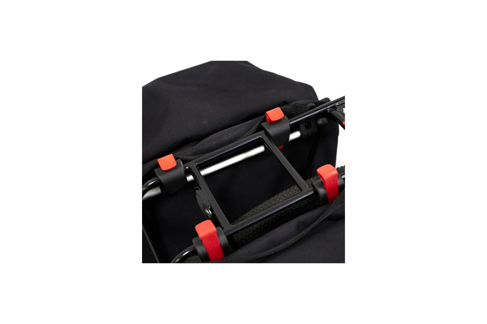 RESTRAP Pannier Packtasche large, einzeln - 22L
