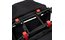 RESTRAP Pannier Packtasche large, einzeln - 22L