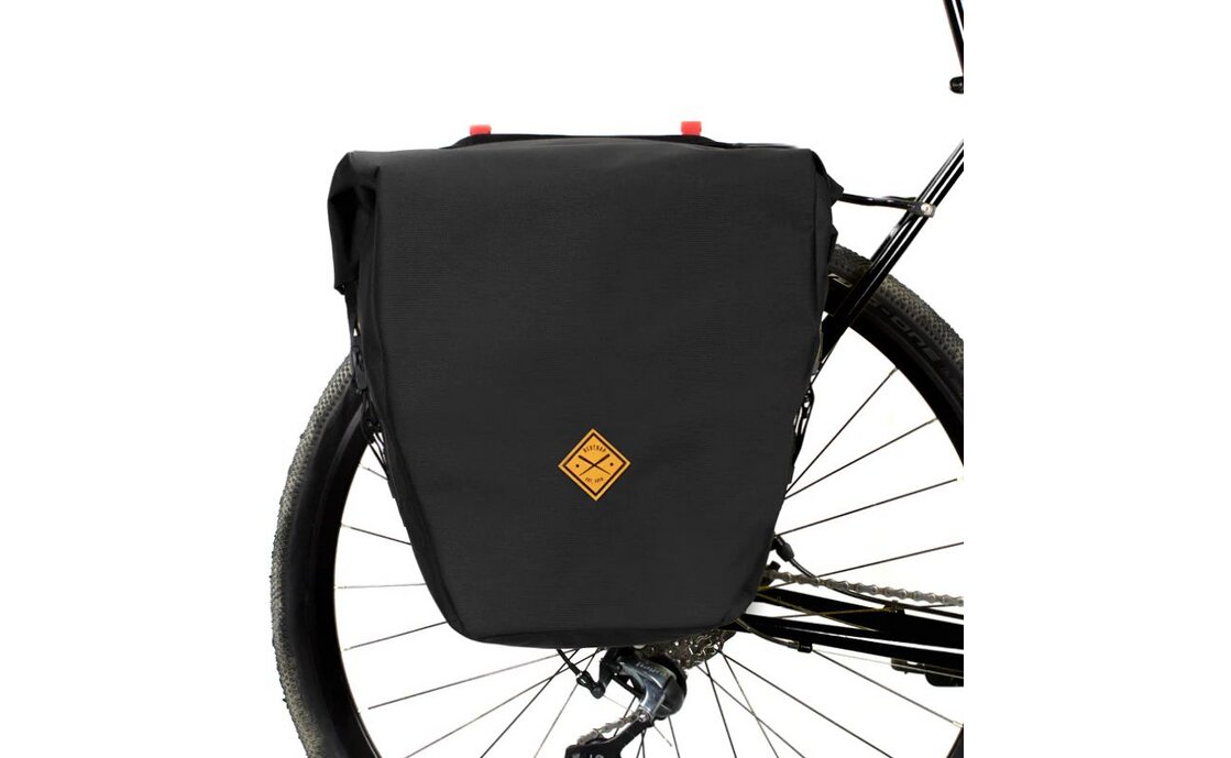 RESTRAP Pannier Packtasche large, einzeln - 22L