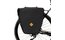 RESTRAP Pannier Packtasche large, einzeln - 22L