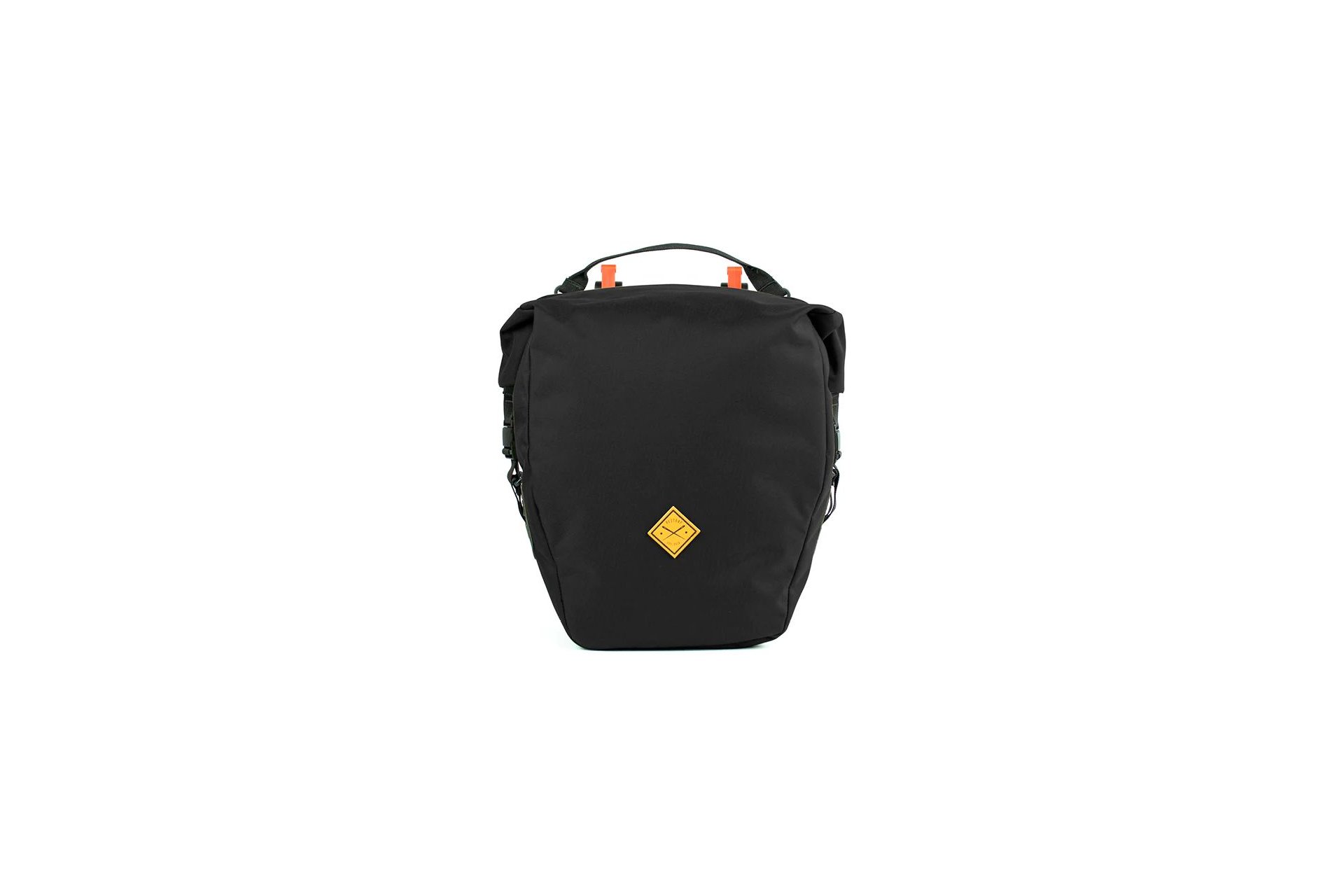 RESTRAP Pannier Packtasche large, einzeln - 22L