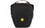 RESTRAP Pannier Packtasche large, einzeln - 22L