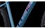 Cube Attention SLX - 29 Zoll - Diamant - 2025
