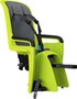 zen lime