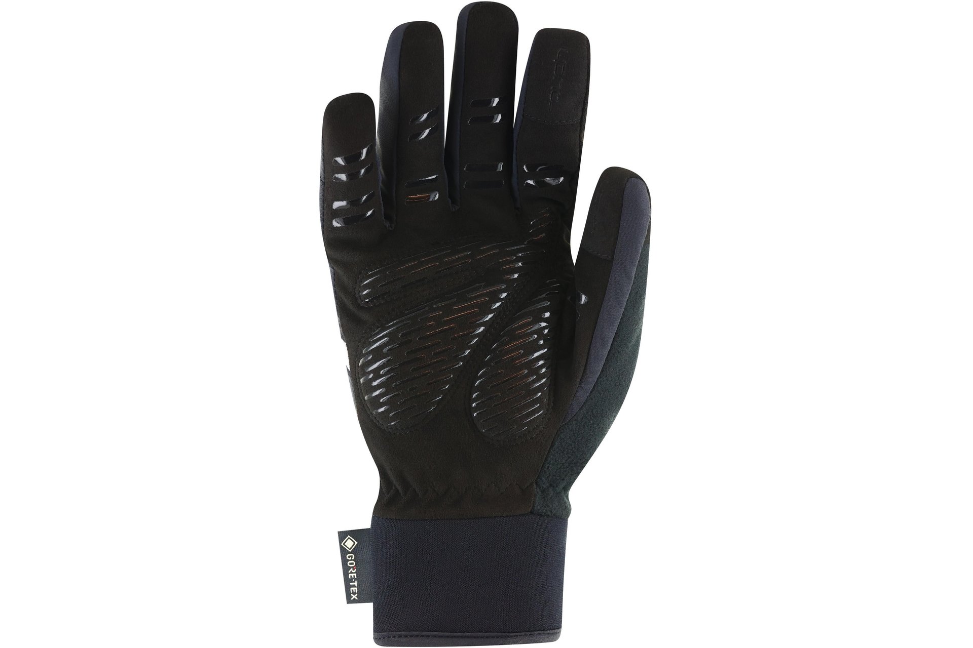 Roeckl Rienz GTX Langfinger Handschuhe