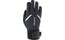 Roeckl Rienz GTX Langfinger Handschuhe