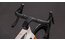 Cube Litening AERO C:68X SLT - 28 Zoll - Diamant - 2026