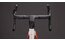 Cube Litening AERO C:68X SLT - 28 Zoll - Diamant - 2026