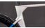 Cube Litening AERO C:68X SLT - 28 Zoll - Diamant - 2026