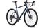 Specialized Diverge E5 - 28 Zoll - Diamant - 2026