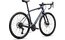 Specialized Diverge E5 - 28 Zoll - Diamant - 2026