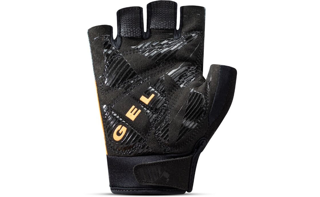 Roeckl Itamos 3 Kurzfinger Handschuhe