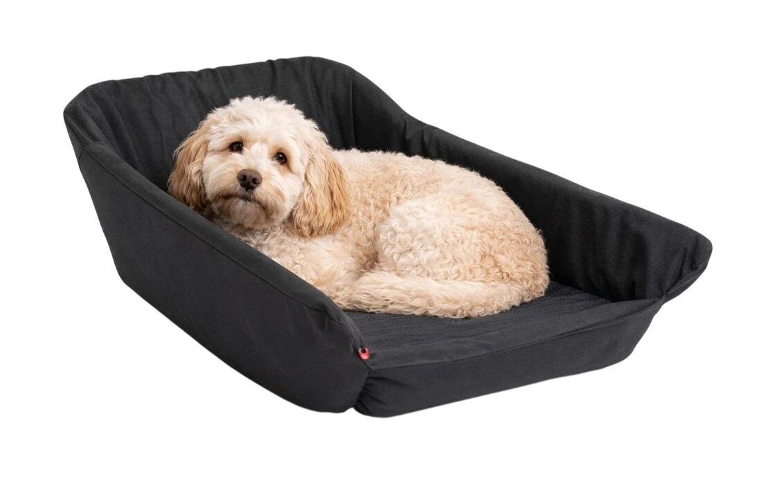 Hamax Hundebett f&uuml;r Milou S