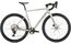 Scott Speedster Gravel 10 - 28 Zoll - Diamant - 2026