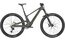 Scott Genius 920 - 29 Zoll - Fully