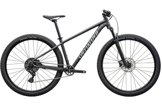 Specialized Rockhopper - Specialized Rockhopper Sport - 27,5 Zoll - Diamant - 2027