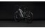 Cube Kathmandu Hybrid Pro 800 - 800 Wh - 28 Zoll - Trapez - 2027
