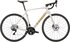 buff beige