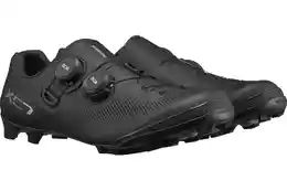 Shimano XC703 MTB Fahrradschuhe