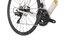Trek Domane SL 5 - 28 Zoll - Diamant - 2027