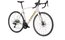 Trek Domane SL 5 - 28 Zoll - Diamant - 2027
