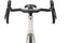 Trek Domane SL 5 - 28 Zoll - Diamant - 2027