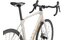 Trek Domane SL 5 - 28 Zoll - Diamant - 2027