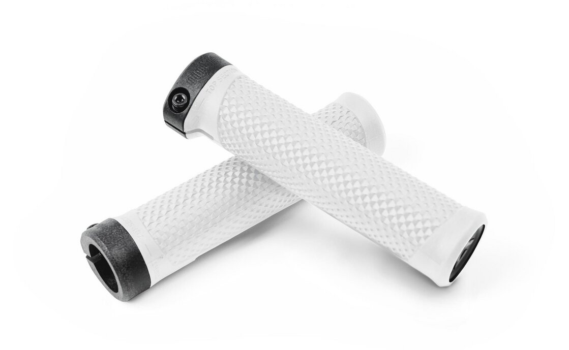 Cube ACID Griffe REACT PRO