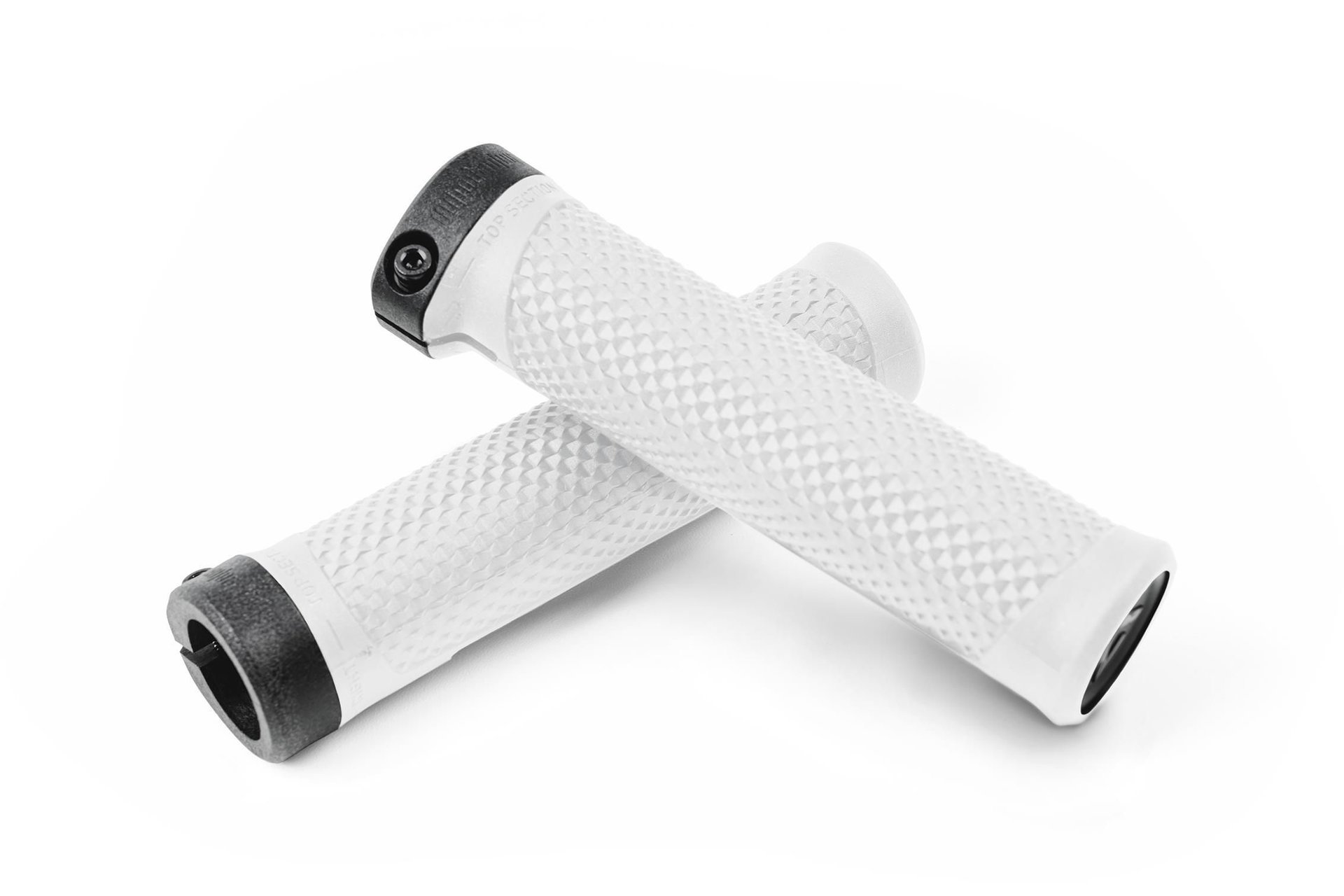 Cube ACID Griffe REACT PRO