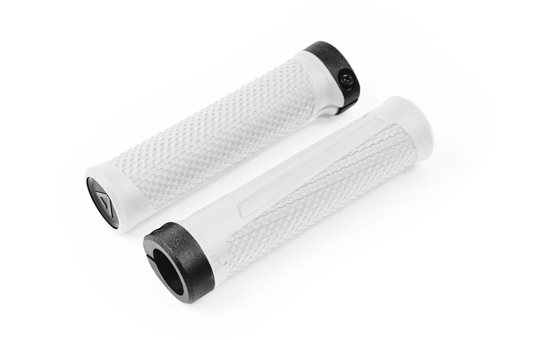 Cube ACID Griffe REACT PRO