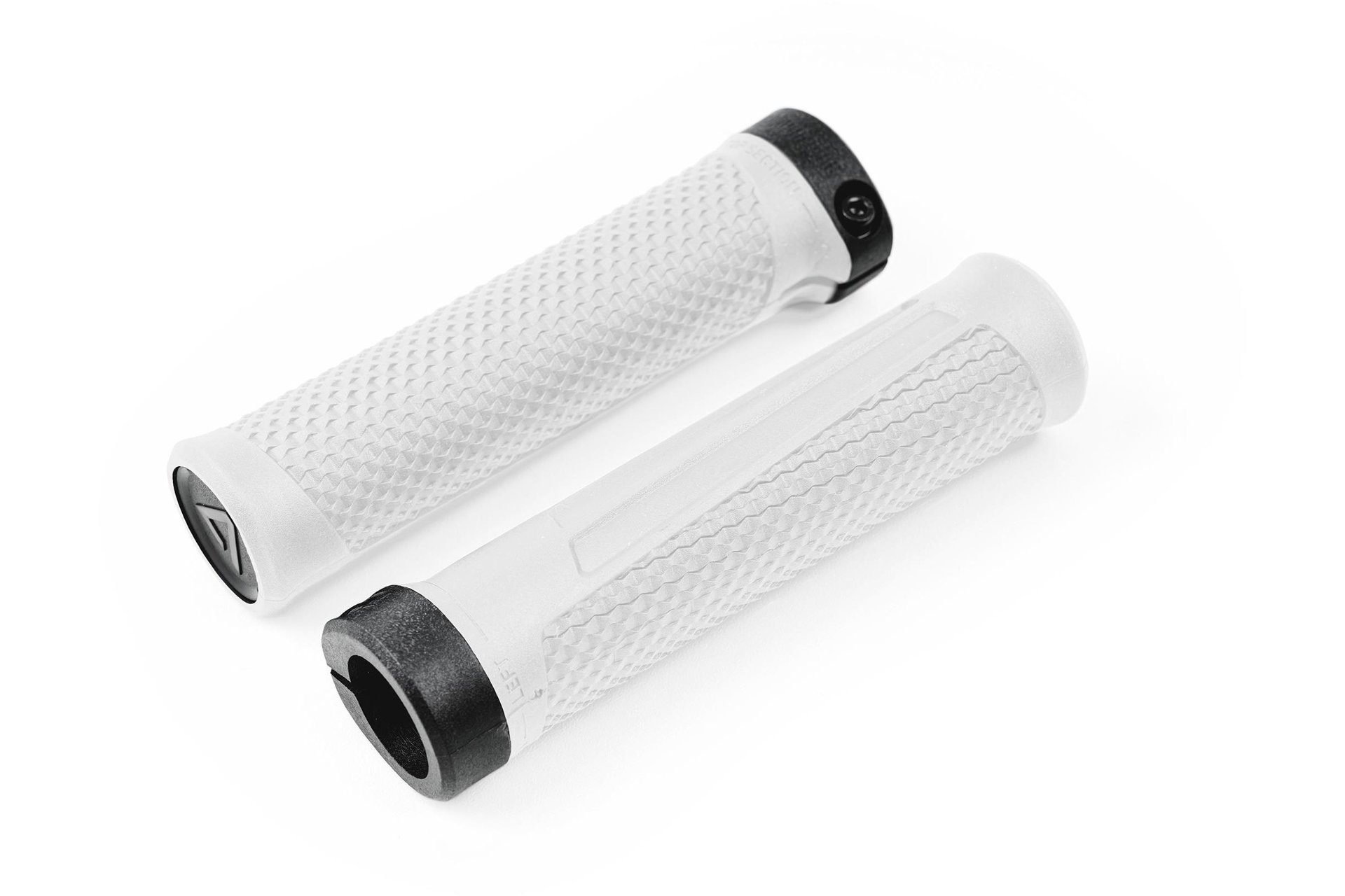 Cube ACID Griffe REACT PRO