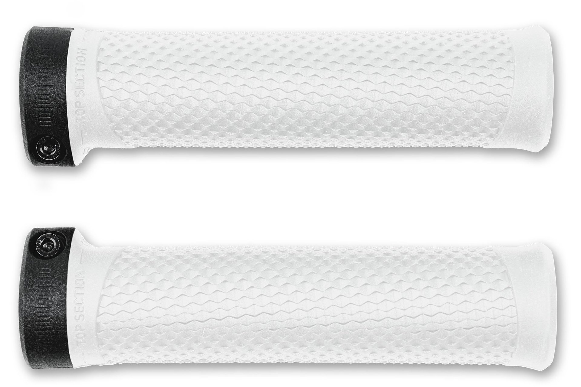 Cube ACID Griffe REACT PRO