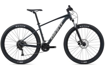 Giant - Hardtail - Giant Talon 3+ - 2022 - 29 Zoll - Diamant
