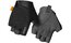 Giro Supernatural Kurzfinger Handschuhe