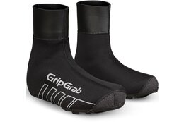 GRIPGRAB RaceThermo X Waterproof Winter MTB/CX Überschuhe