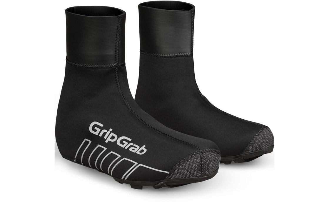 GRIPGRAB RaceThermo X Waterproof Winter MTB/CX Überschuhe - 2024